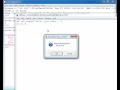 python 2 7 tutorial NO 8 raw input
