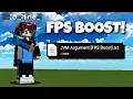 UPDATED Best Jvm Arguments for Minecraft For 1GB To 16GB Ram