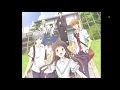 Download Lagu Fruits Basket (2019) ED - Lucky Ending By Vickeblanka