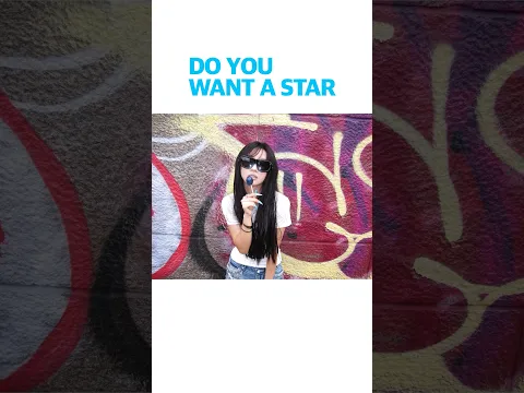 Do you want a star ⭐️