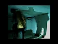 Lee Scott Starfish Remix Prod Fran Costa