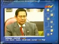 Download Lagu Promo Program ANTV News: \