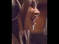 Download Lagu Aseel - Meraih Bintang [Arab version]