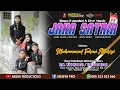 Lagu 🔴LIVE MUSIC JAKA SATRIA | BPK. WIDI (GOBED) - IBU ANARI (AAN) | SENIN, 17 NOV 2025 | LAJER - TUKDANA