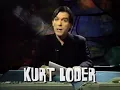 1994 Kurt Cobain s Death - MTV News