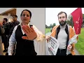 Download Lagu Stockholms Universitet: Väktarkaos, HBTQ-aktivism och Palestinavurm – urspårad välkomstdag