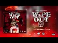 Tommy Lee sparta - wipe out (official Audio) #tommyleesparta