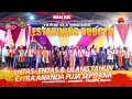 Download Lagu 🛑 GEBYAR TAYUB ALA TENGGER LESTARINING BUDOYO LIVE HAJATAN BAPAK. CITRA ANANDA WONOKERSO BEKSAN 3