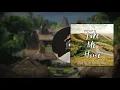Download Lagu Take Me Home Country Road - Old School Hiphop