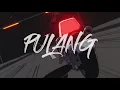Download Lagu Pulang - K Clique (1 hour loop)