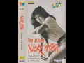 Download Lagu Matahari dan rembulan (1990) Nicky Astria