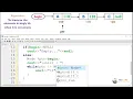 Traversing a Singly Linked List