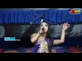 Download Lagu gubuk asmoro # elis puspita