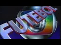 Lagu Intervalos: Sessão da Tarde - Globo/SP (13/02/2001)