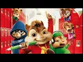 Grand Funk Railroad - We're An American Band (Remastered 2002) | Chipmunk Version