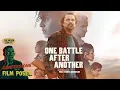 Download Lagu First Time Watching Paul Thomas Anderson's One Battle After Another | Spoiler Review