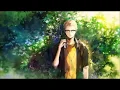 Download Lagu Haikyuu!!  - Above (Extended)