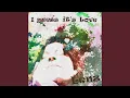 Download Lagu I Guess It´s Love