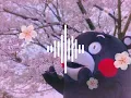 Download Lagu Over The Horizon By SUGA for ringtone
