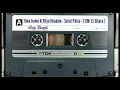 Download Lagu Oma Irama \u0026 Ellya Khadam - Surat Palsu - [ OM. El-Sitara ]