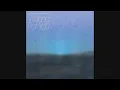 Majid Jordan x Naomi Sharon - Waiting For You