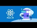 React Tutorial Create Your First App Understand the Folder Structure in 6 MINUTES