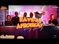 Download Lagu DJ REALITY |HYPEMAN JICO \u0026 RANKYWISE | RAVE \u0026 AFROBEAT SUNDAYS LIVE MIX | (S1 E3) |  2025