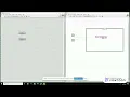 Invoke Node en Labview