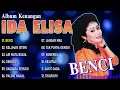 ALBUM KENANGAN IDA ELISA | Benci, Keluhan Istri, Air Mata Buaya