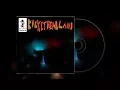 Download Lagu Buckethead - Pike 266 - Far