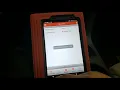 2016 Hyundai Sonata ACU coding that s airbag control unit