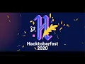Workshop on for beginners Day2 - HACKTOBERFEST KIIT Community