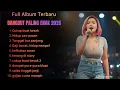 Lagu 10 Lagu Dangdut 2026 Paling Baru dan Paling Enak di Dengar no Copyright, bisa dipakai di manapun!