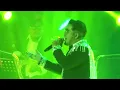 Download Lagu PELANAN KASIH.  = AWANG KAMALUDDIN = SABAHVFM SONG AWARD 3 AUG 2023