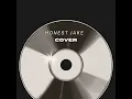 Honest Jake - Legendary (Cover)
