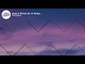 Rod Wave - Rags 2 Riches (Lyrics) ft. Lil Baby