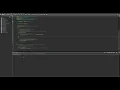 Magic 8 Ball Simulation - Java