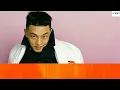 FAKTA, PROFIL, PACAR, DAN AGAMA YOO AH IN, AKTOR TOP KOREA YANG  DITUDUH GAY