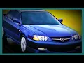 The FATAL Transmission Saga 2nd Gen TL
