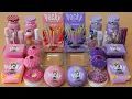 Download Lagu Making Slime with Piping Bags! Most Satisfying Slime Video★ASMR★#ASMR #PipingBags