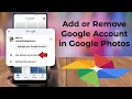 How to Use Google Photos Without Google Account on Android