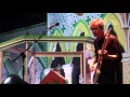 Download Lagu LAGU GIGI KEAGUNGAN TUHAN LAGU ISLAMI LIVE PURUK CAHU TERBARU 2017