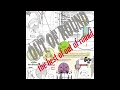 Out of Round - Pull The Plug