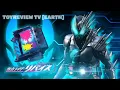 Download Lagu Kamen Rider Jack Revice Henshin Sound [HQ]