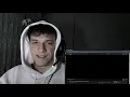 Fuat - Bu Ne Cüret | feat. Sahtiyan, Sagopa Kajmer & Ceza   | PersafionerXXL REACTION