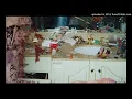 Pusha T - "If You Know You Know" (Clean)
