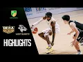Download Lagu Dewa United Surabaya vs West Bandits Solo | Day 8 IBL Tokopedia 2023 | Seri 3 Surabaya