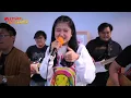 SESAAT KAU HADIR (COVER) - Cicifei ft. Fivein #LetsJamWithJames
