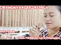 Download Lagu kadang yang membuat saya menangis kalau dia susah di bilangin#vlog #menangis