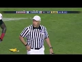 Na Na Hey Hey Goodbye (Georgia Vs. Auburn)